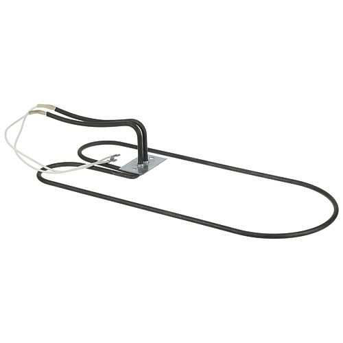 Duke 2242-2 Warmer Element 240V  1000W