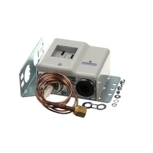 Duke 226044 Pressure Switch PS1-X3K