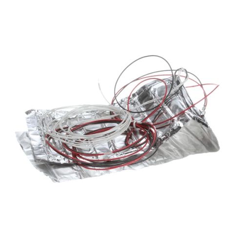 Duke 228500 Element, 208V 500W, for Panera Soup Station