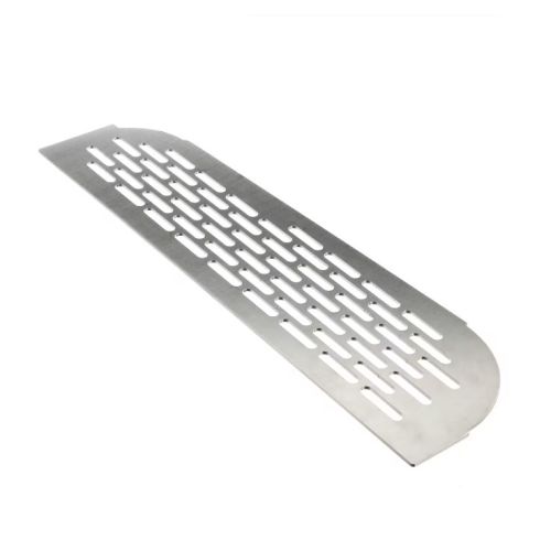 Duke 413714 Replacement Divider Slotted Assembly