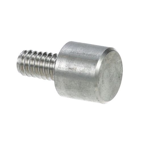 Duke 4728-2 Cutting Board Peg