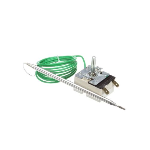 Duke 502936 Proofer Thermostat 