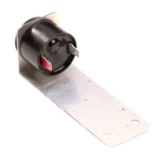 Duke 512568KIT Oven Buzzer Bracket Assembly