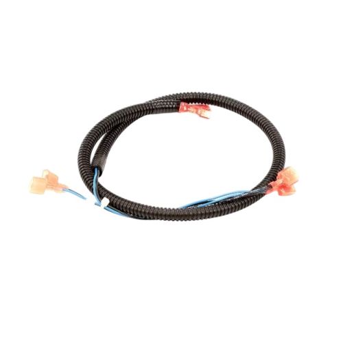 Duke 512590 Oven Wire Harness Light TSC