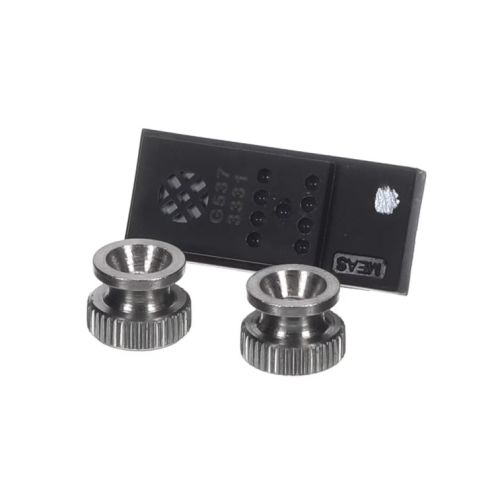 Duke 600623 Relative Humidity Replacement Sensor Kit EHU
