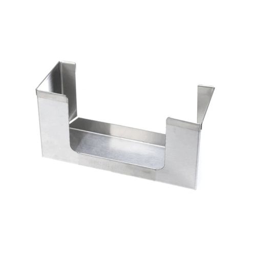 Duke E08068K Glove Holder Breading Table QTY 2