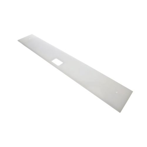 Duke RS048498 Carving Board 48" UB-CP-TC