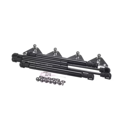 Duke SHOCK-KIT-48/60 Shock Kit 48/60"