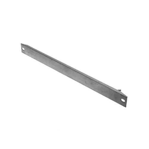 Duke TA-15 Element Strip 375W 120V