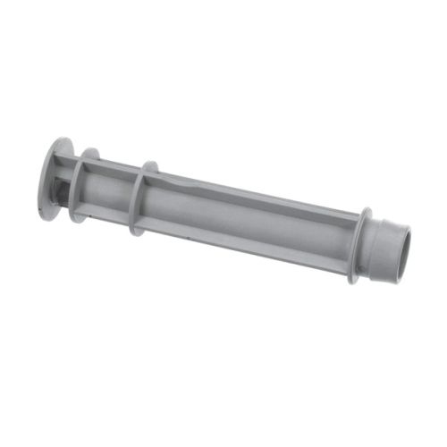 Blakeslee DW500618 Overflow Pipe 