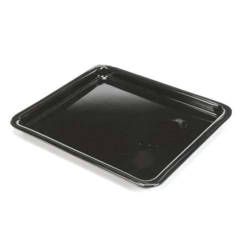 Merrychef DX0117 Eikon Ovens Square Baking Tray 