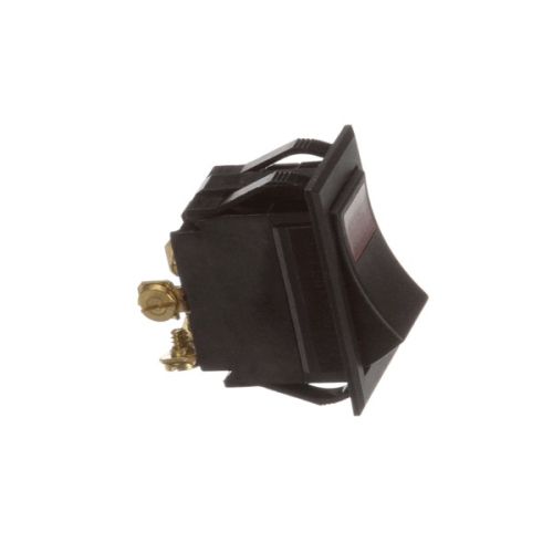 Dinex DX186020185 On/Off Switch 26A