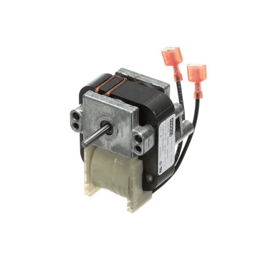 Dinex DX186140242 Evaporator Motor