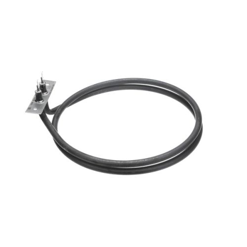 Dinex DXP13700411 Heating Element