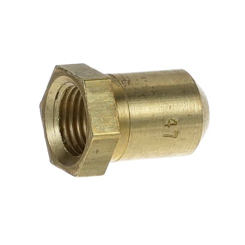 Dynamic Cooking Systems 13005-47 Orifice (47)