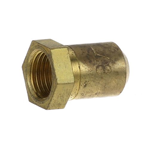 Dynamic Cooking Systems 13005-48 Orifice (48)