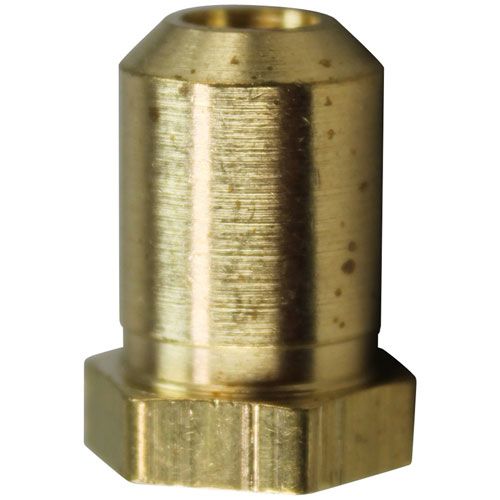 Dynamic Cooking Systems 13005-51 Orifice (51)
