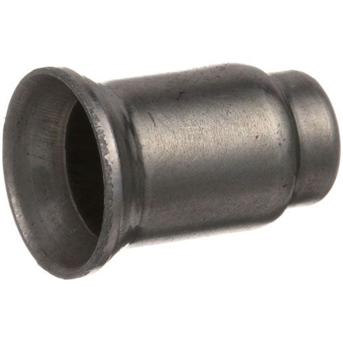 Dynamic Cooking Systems 13028-10 372" Dia LP Pilot Orifice, .010" HOLE X 1/4"