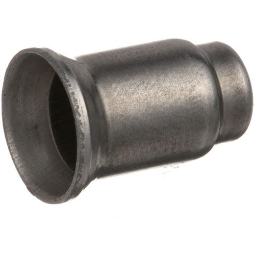 Dynamic Cooking Systems 13028-18 Pilot Orifice NAT,018" x 1/4"