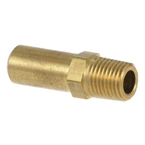 Dynamic Cooking Systems 13254 Brass Orifice (51)