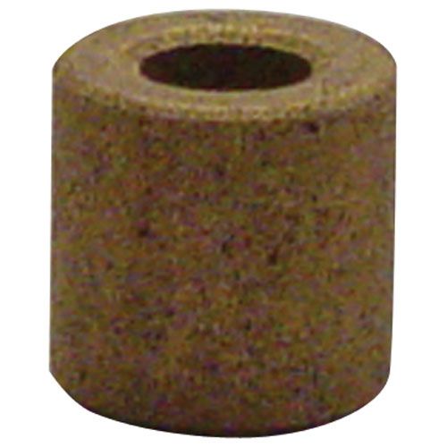 Dynamic Mixer 0637 Bushing MD95 DYN