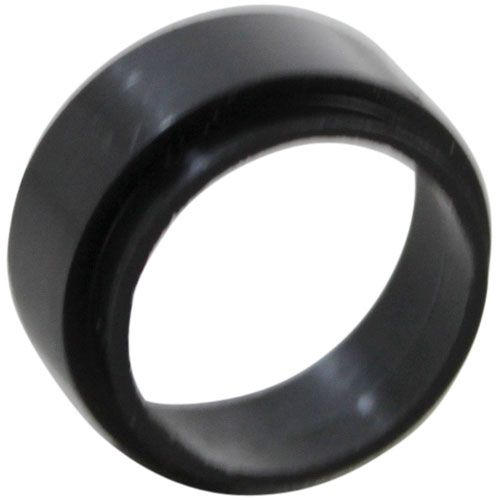 Dynamic Mixer 7912 Motor Bearing Sleeve 
