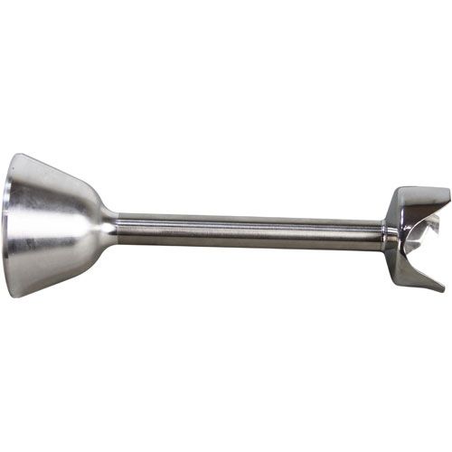 Dynamic Mixer 9510 Tube W/Bearing Assembly 