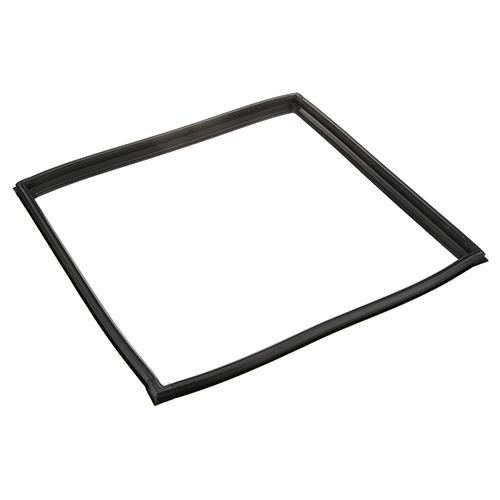 Eloma E2000212 GMT High Temperature Gasket
