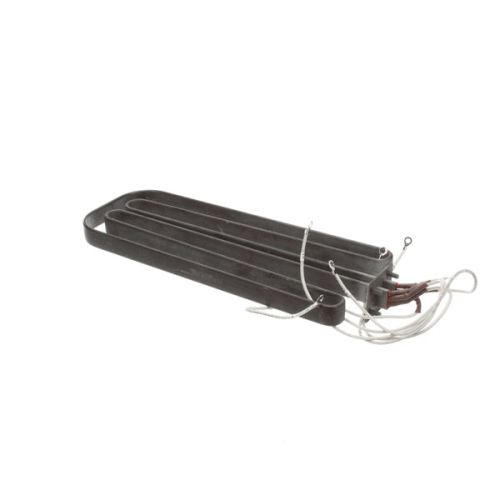 Stero E7300009 Open Frypot Element Assembly 8.5kW 208V WFAE-55