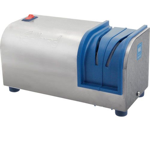 Edlund 401 Knife Sharpener , EDLUND 401