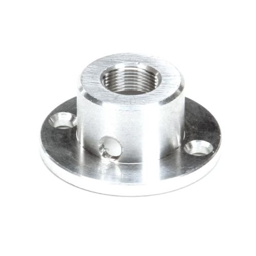 Edlund A018 Crown Opener Adaptor Push Button 610