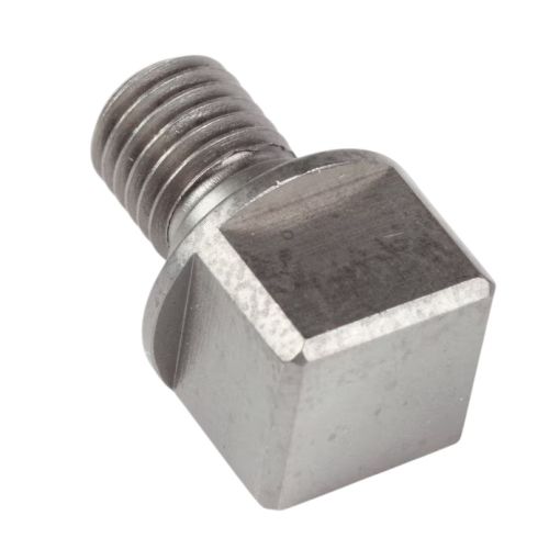 Edlund A055 Can Opener Adaptor Drive Gear HT 270