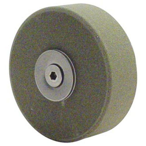 Edlund A526SSP Sharpening Stone For 401 