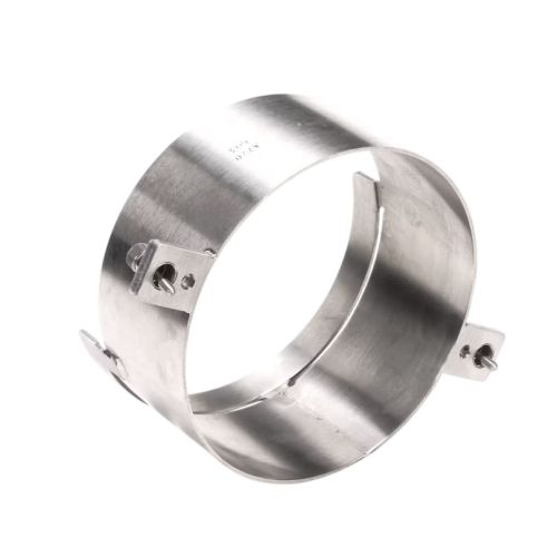 Edlund A720 Guard Ring Locator 700-603 Crown Punch Can Openers