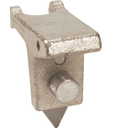 Edlund A926 Knife Holder Assembly U12 U12L