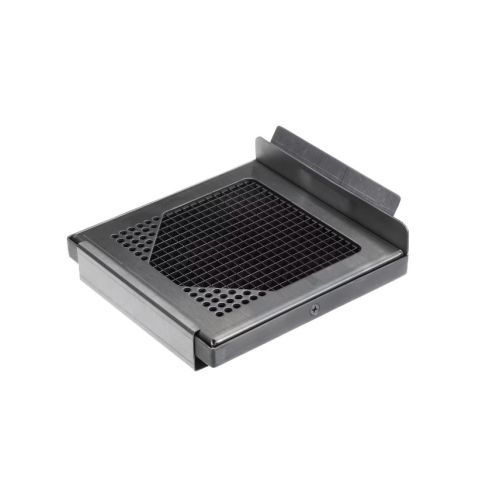 Edlund AS035 Dicer Blade Cartridge 1/4" W/Wash Guard For Titan Max-Cut