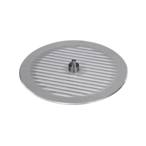Edlund BC141 Slicer Blade Cover