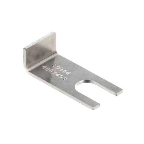 Edlund C0844 Retaining Clip 401/400