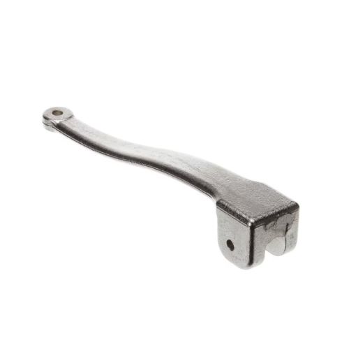 Edlund H001 Plated Handle #1