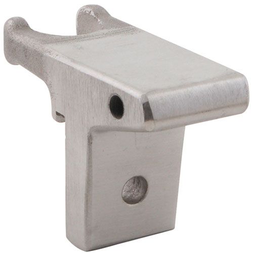 Edlund H063AR Knife Holder 