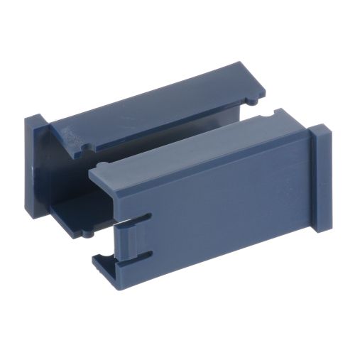 Edlund I064 Base Insert