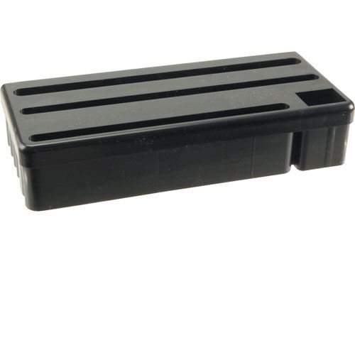 Edlund I068 Knife Rack Insert KR-50