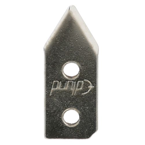 Edlund K005SP Knife 