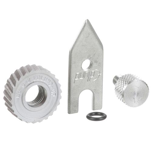 Edlund KT1316 Parts Kit -G-2/SG-2