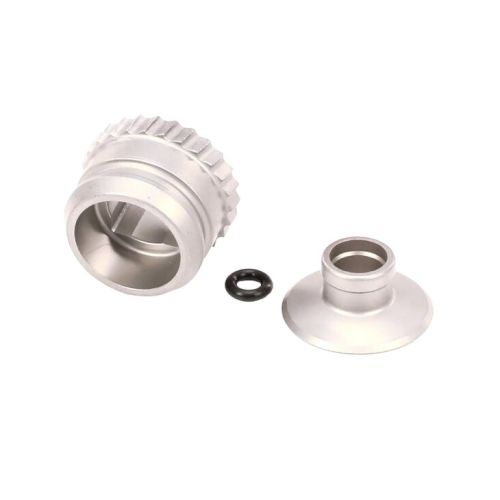 Edlund KT2700EA Replacement Parts Kit Each 270