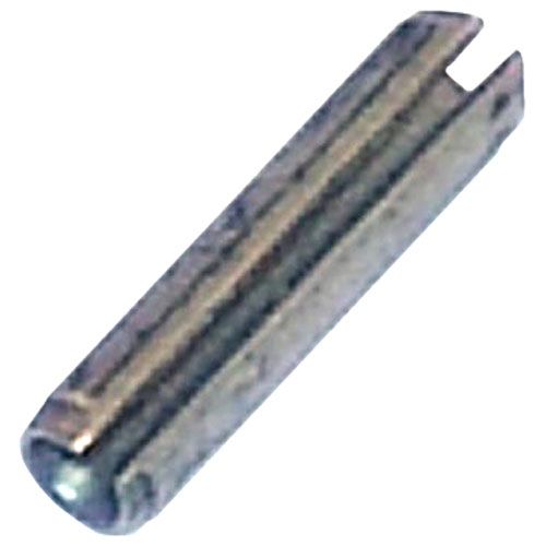 Edlund P029 Roll Pin 