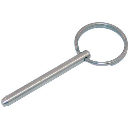 Edlund P169 Roll Pin 