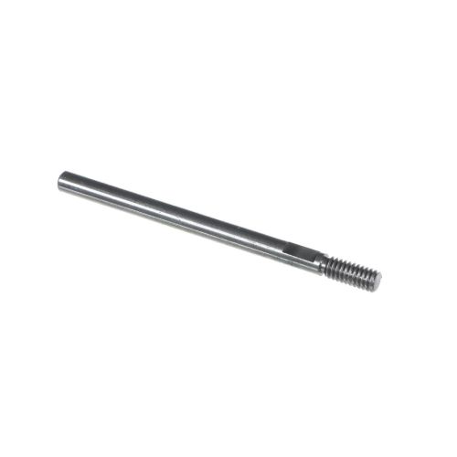 Edlund P176 Small Knife Locating Pin