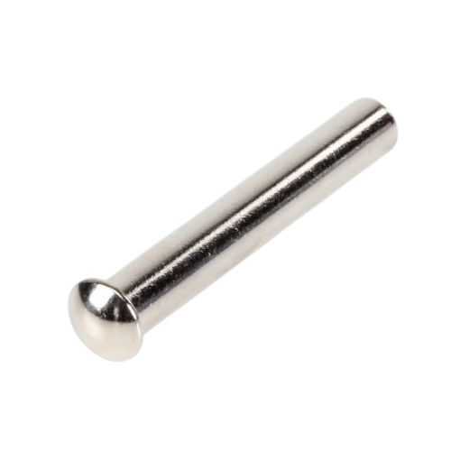 Edlund R040 Can Opener Knife Holder Rivet 1