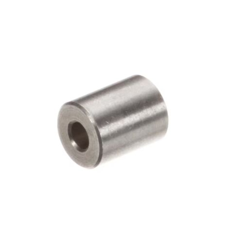 Edlund S122 Handle Stop Spacer 700 Crown Punch Opener VMI